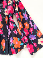 Load image into Gallery viewer, Vintage Top-Bust 54