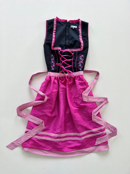 In Linea Dress-Bust 40