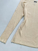 Load image into Gallery viewer, Gap Pre Winter Top-Bust 34 to 38
