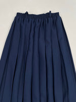 Load image into Gallery viewer, Skirt-Waist 26 to 32
