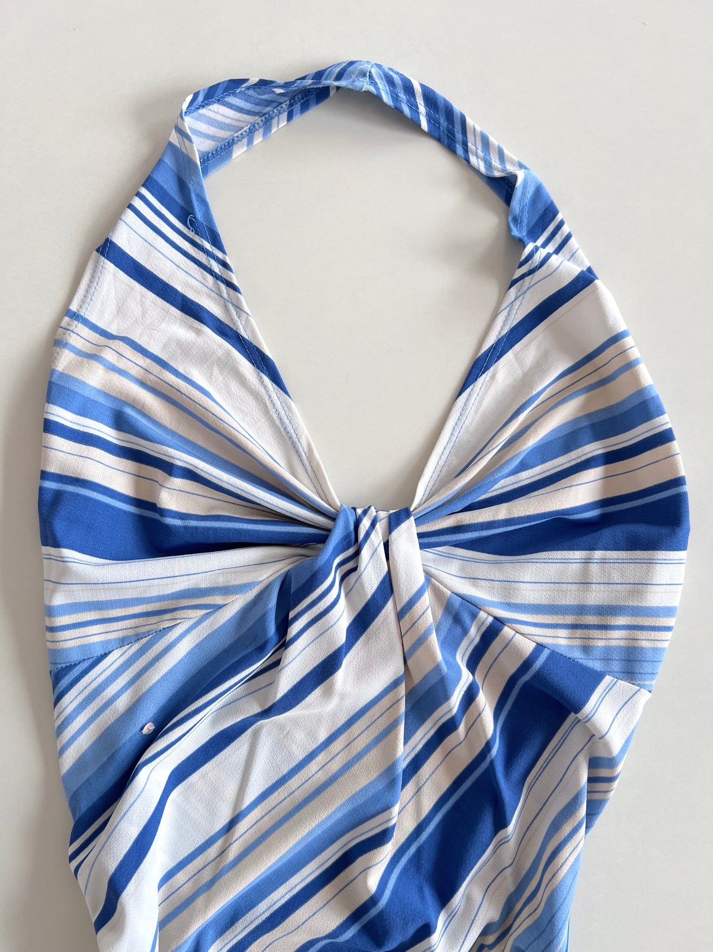 True Light Dress-Bust 32 to 34