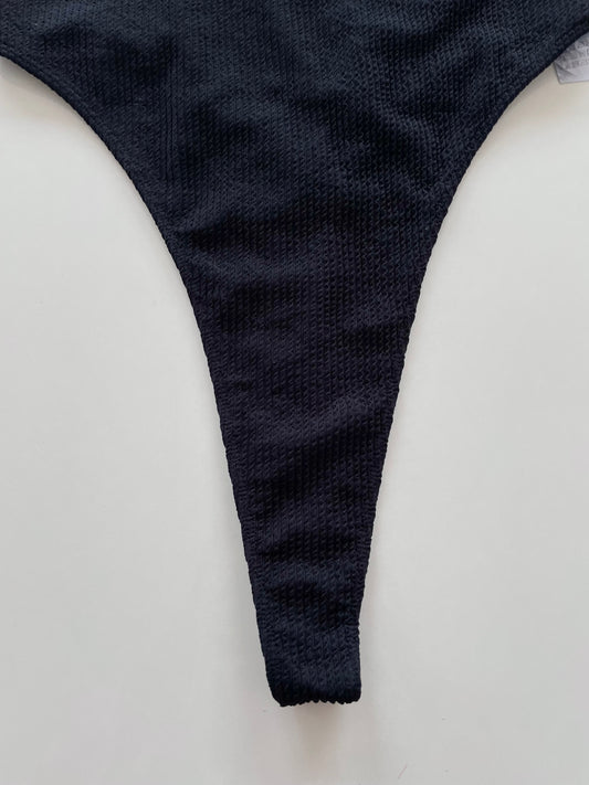 Bershka Bodysuit-Bust 34 to 36