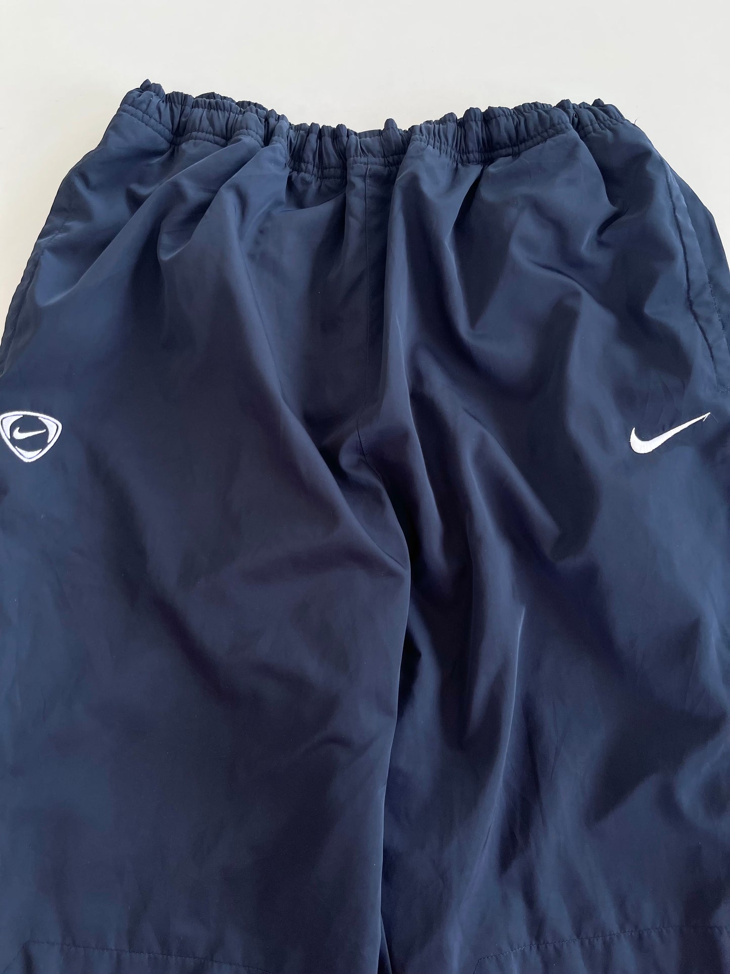 Nike Vintage Pant-Waist 32 to 38