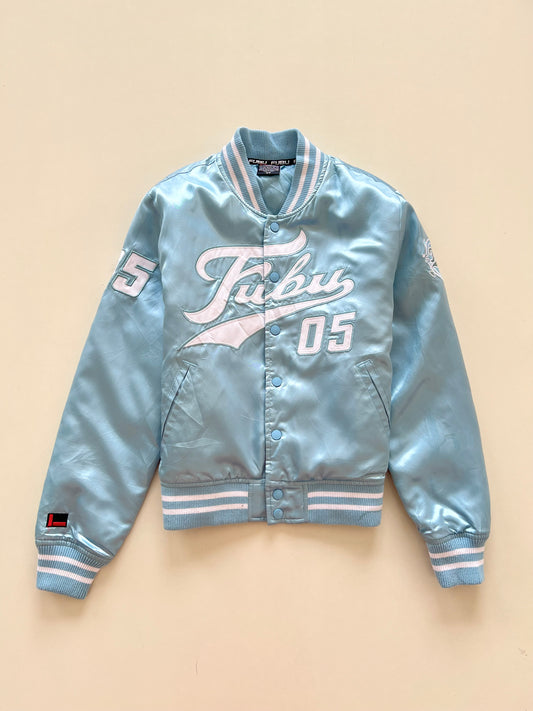 Fubu Vintage Jacket-Bust 42