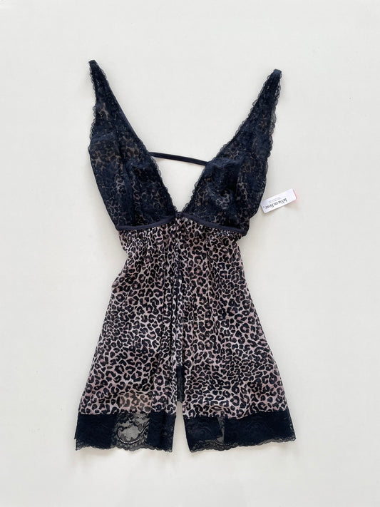 La Via En Rose Top-Bust 40 to 44