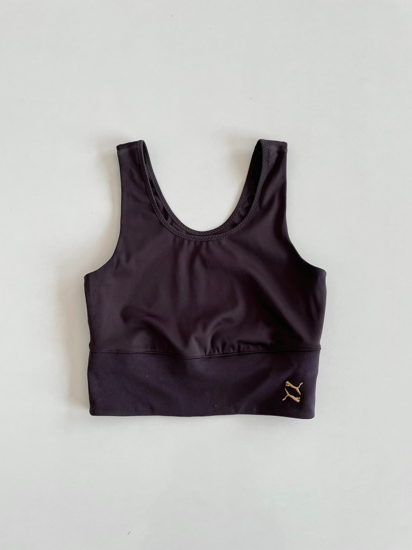 Puma Top-Bust 32 to 34