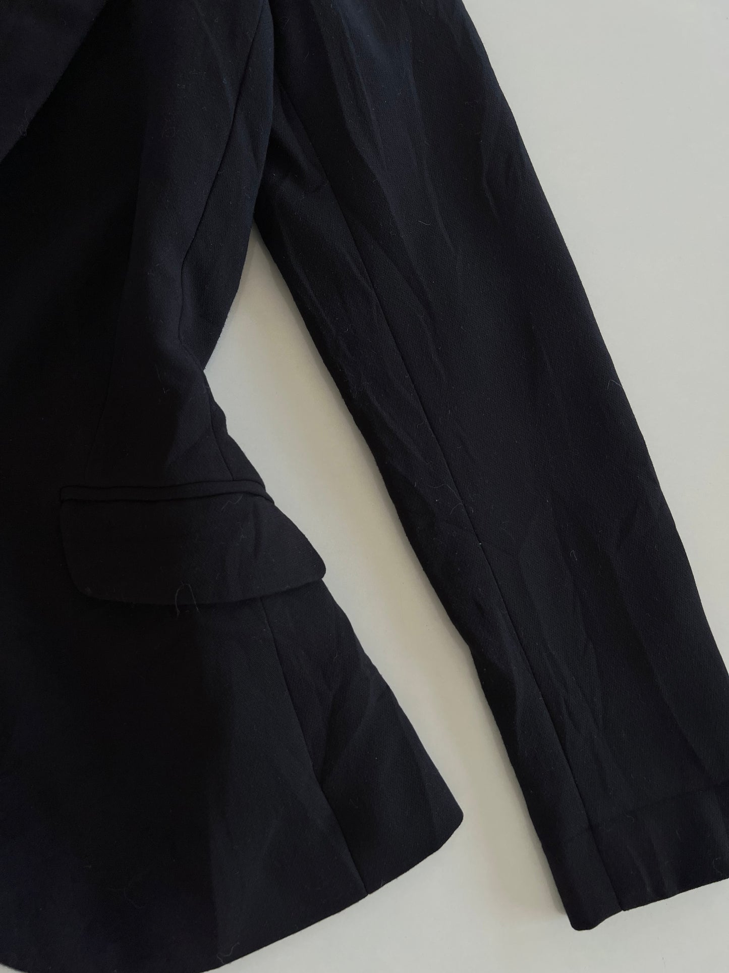 H&M Blazer-Bust 36