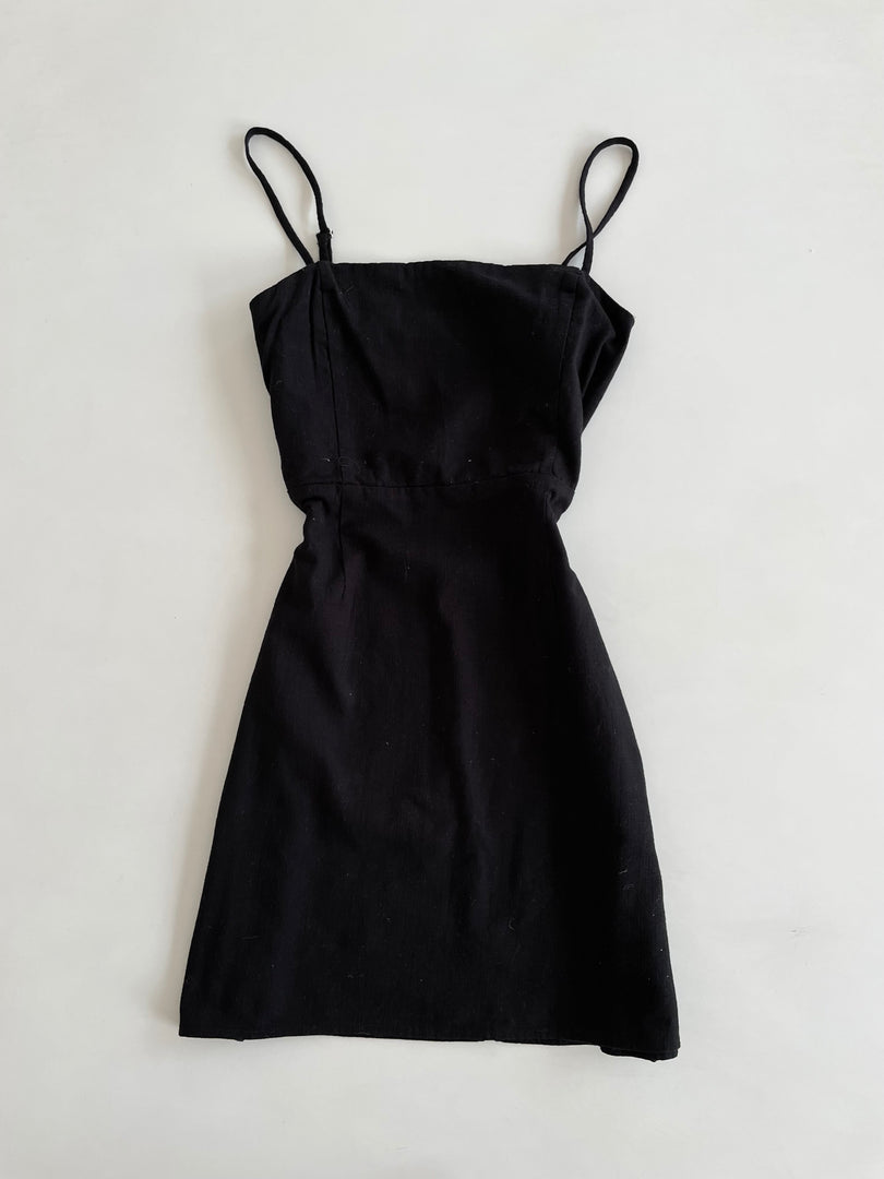 Cotton On Dress-Bust 32 to 34