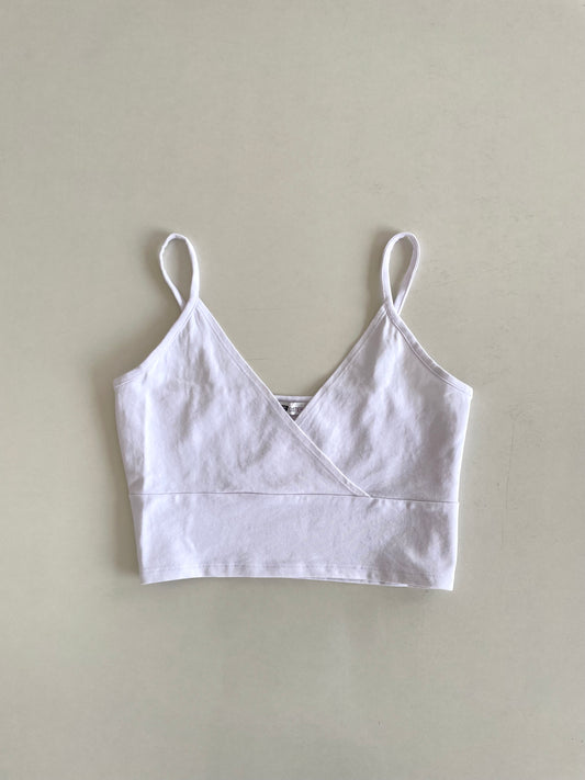 FB Sister Top-Bust 34
