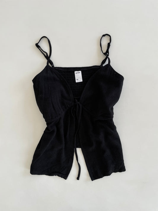 Anko Top-Bust 38 to 40