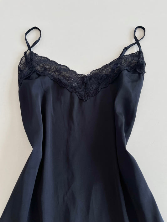 Emily & Jane Top-Bust 32