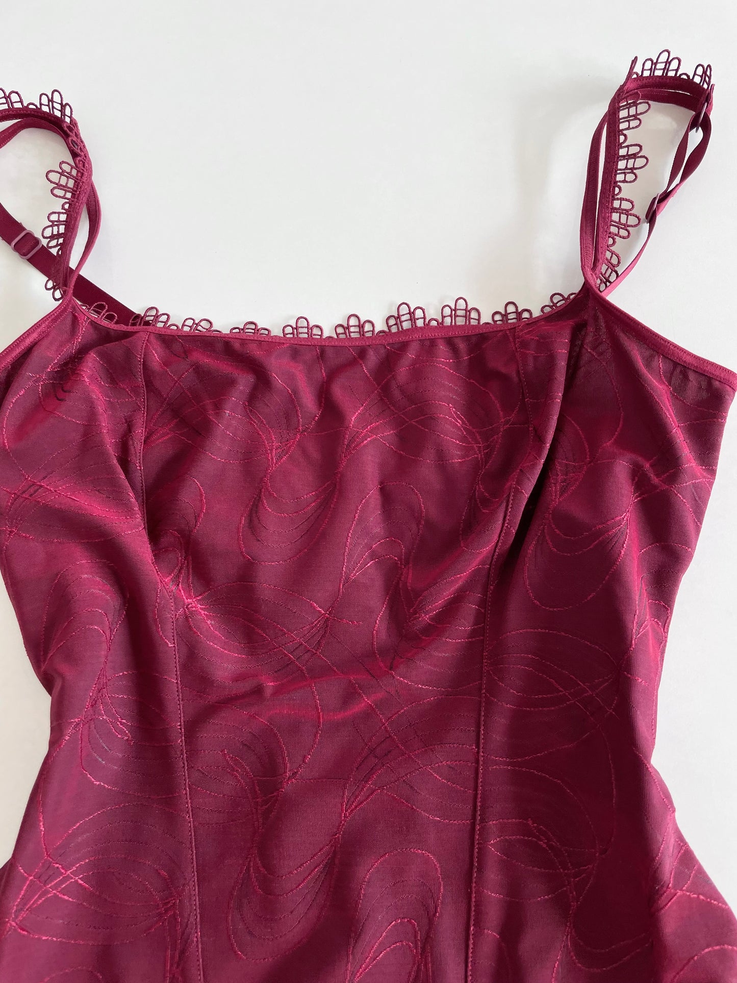 Vintage Top-Bust 28 to 30