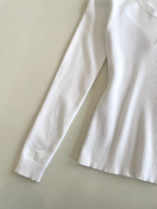 Guess Vintage Sweater-Bust 26 to 30