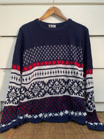 Load image into Gallery viewer, Christmas Sweater-Chest 42