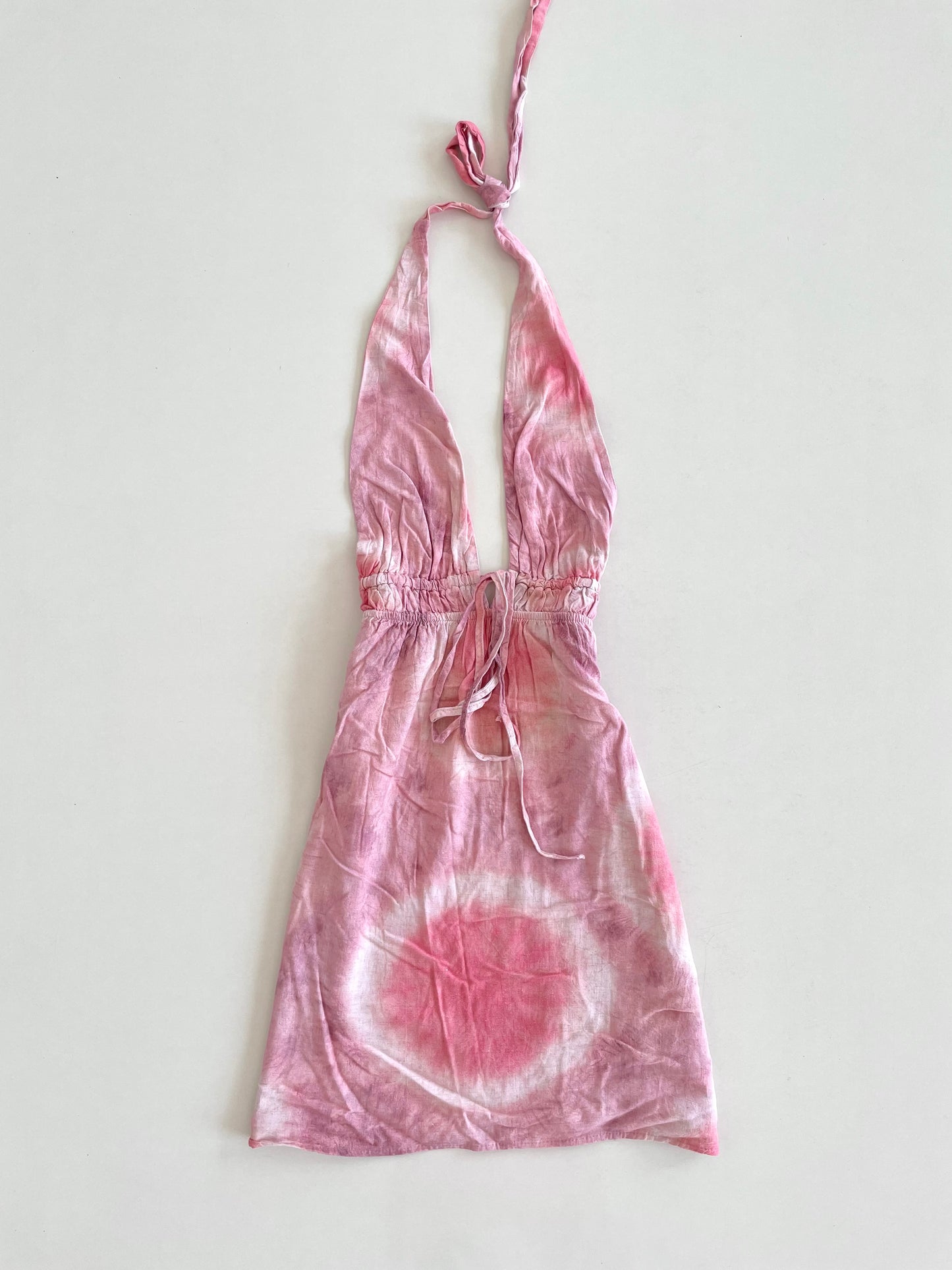 Pull & Bear Dress-Bust 32 to 34