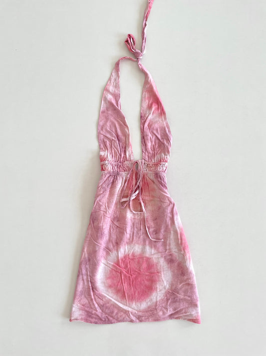 Pull & Bear Dress-Bust 32 to 34