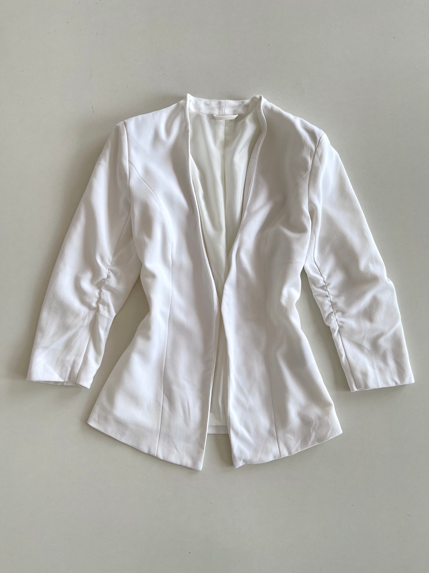 Vila Blazer-Bust 34