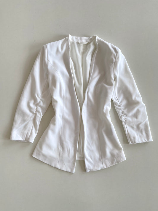 Vila Blazer-Bust 34