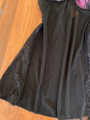 Lingerie-Bust 32 to 34