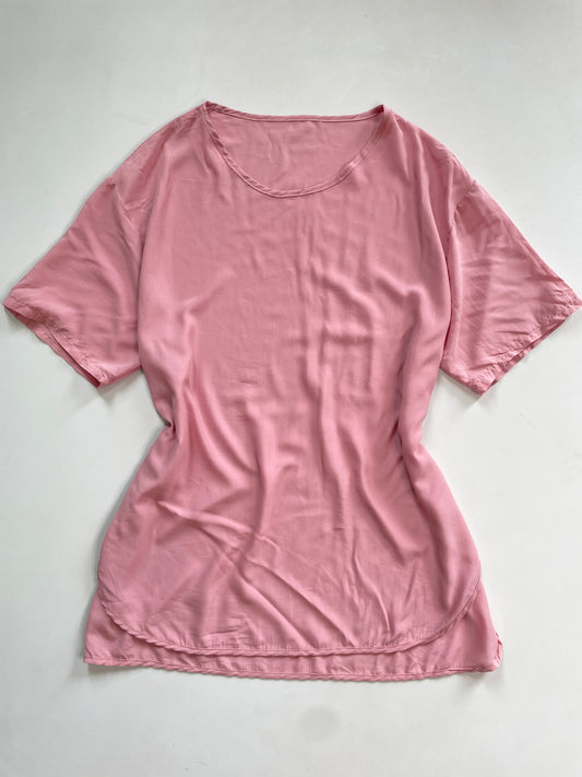 Top-Bust 46