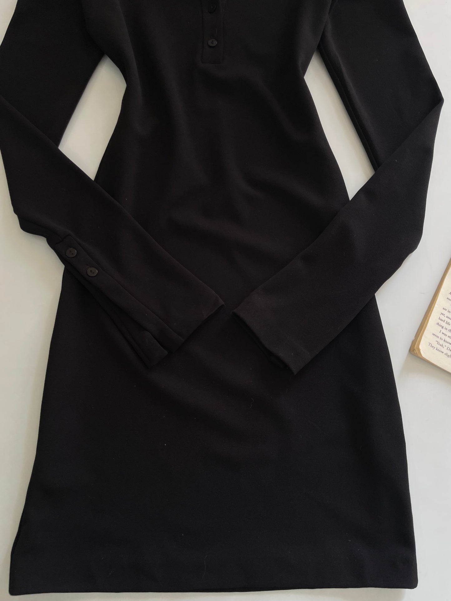 Zara Dress-Bust 30 to 32