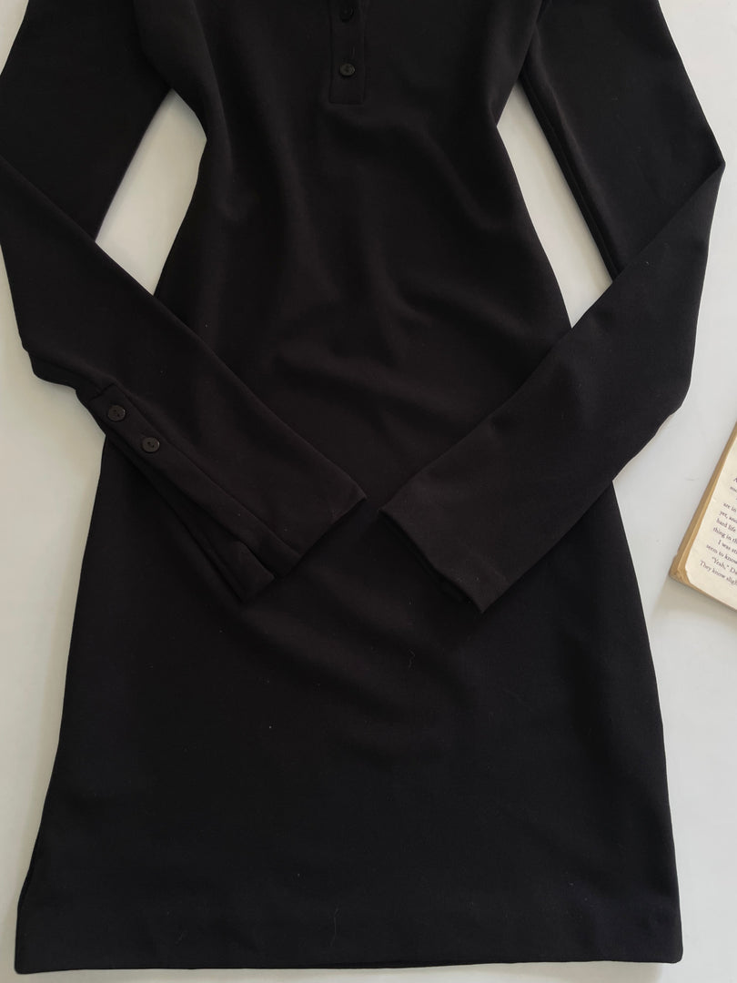 Zara Dress-Bust 30 to 32