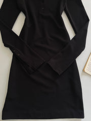 Zara Dress-Bust 30 to 32