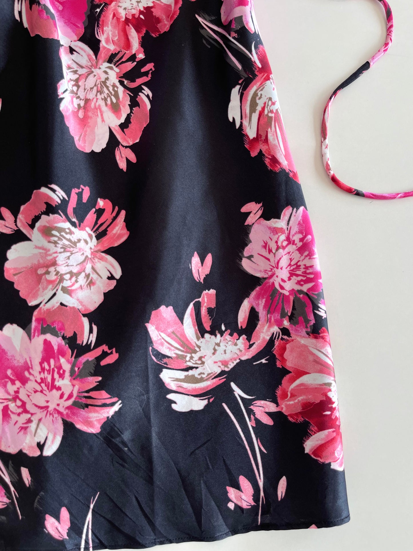 George Loungewear-Bust 38