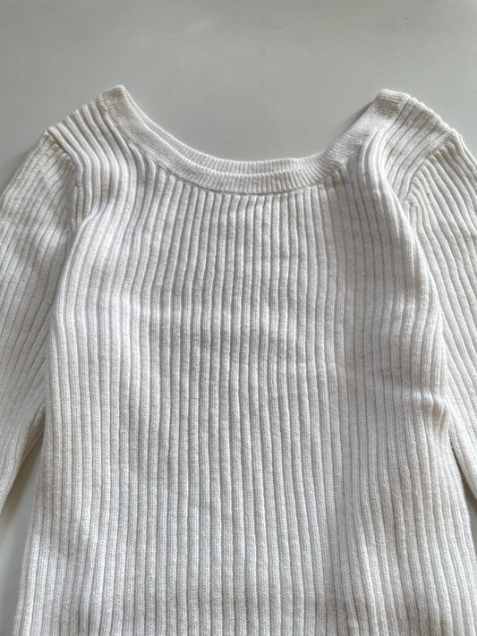 Snuggle Pre Winter Top-Bust 28 to 32