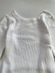 Snuggle Pre Winter Top-Bust 28 to 32