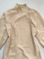 Load image into Gallery viewer, Dress-Bust 38