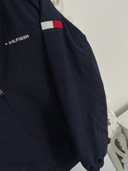 Vintage Tommy Hilfiger Jacket-Chest 38