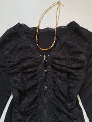 Vango Paris Top-Bust 38 to 40