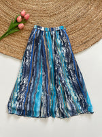 Load image into Gallery viewer, UN IN TANT SKIRT WAIST-24 to 30
