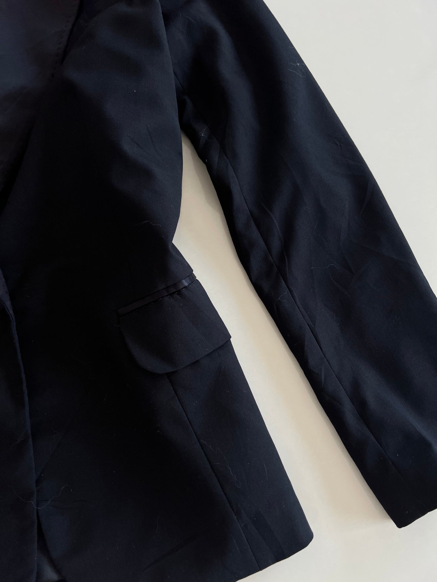 H&M Blazer-Bust 38