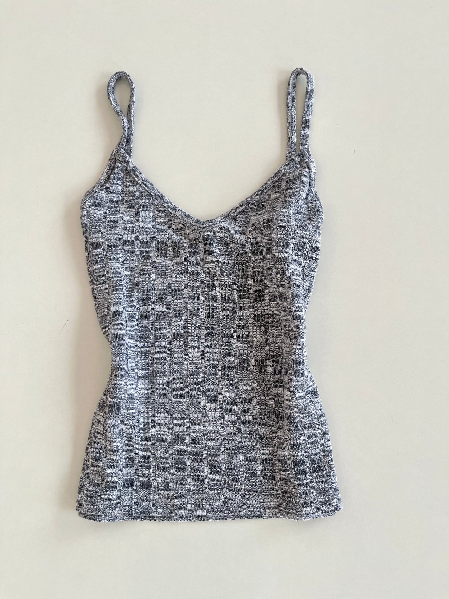 Urban Heritage Top-Bust 30 to 32