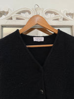 Load image into Gallery viewer, &amp; Other Stories Chunky Sweater-Bust 34
