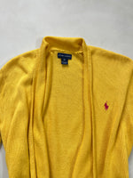 Load image into Gallery viewer, Ralph Lauren Vintage Sweater-Bust 40
