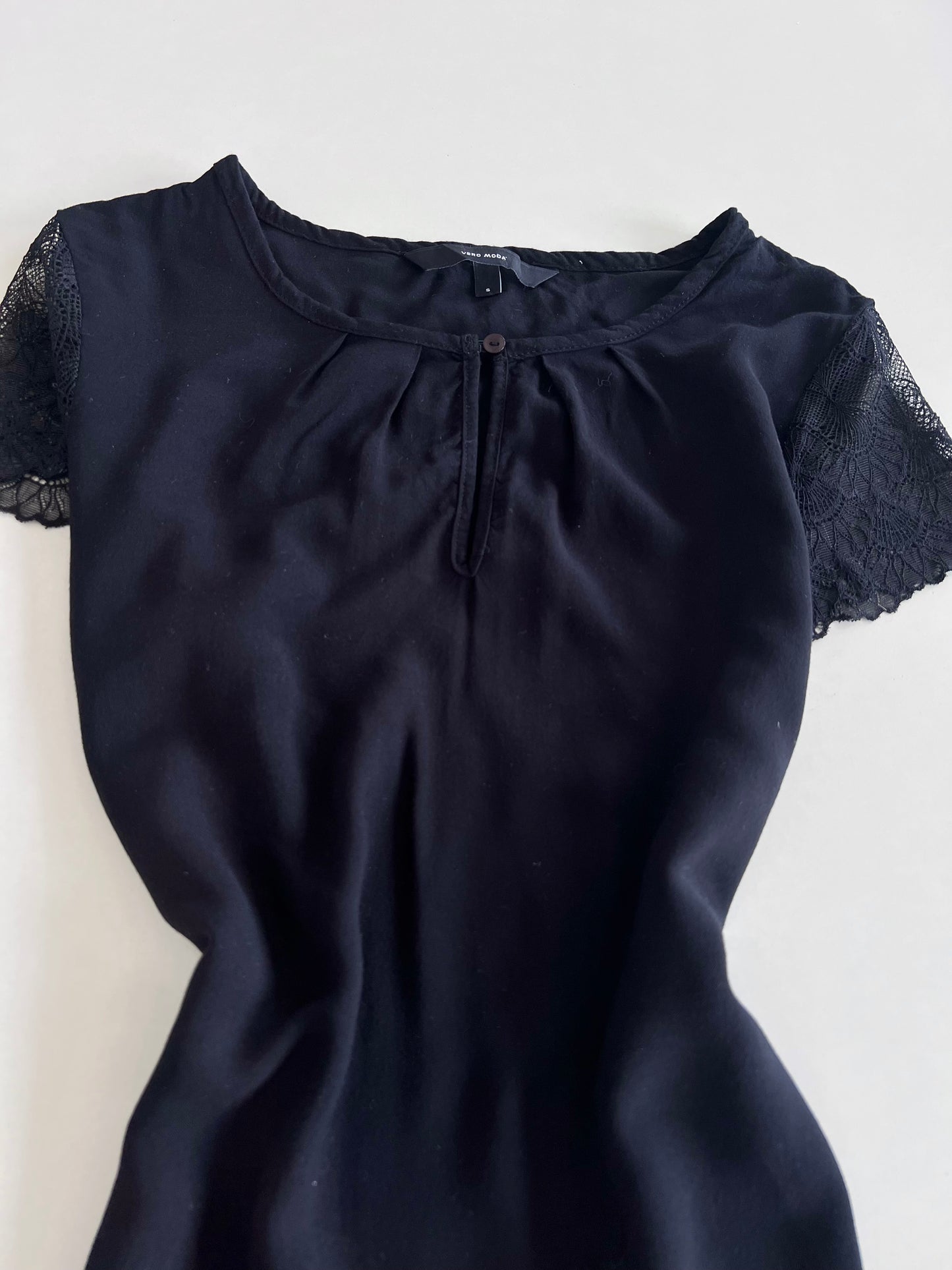 Vero Moda Top-Bust 34