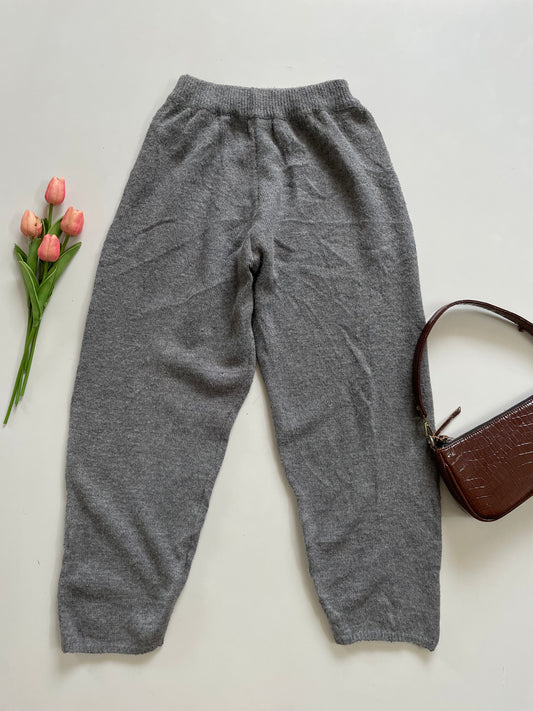 Reply Winter Pant-Waist 26 to 30