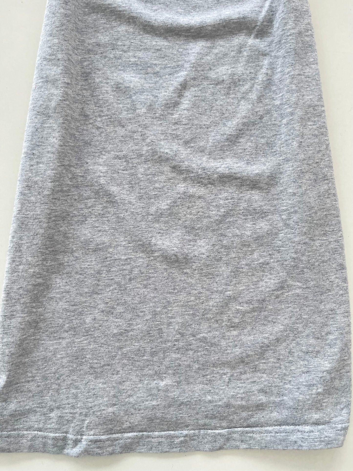 California Y2k Bodycon Dress-Bust 32 to 34