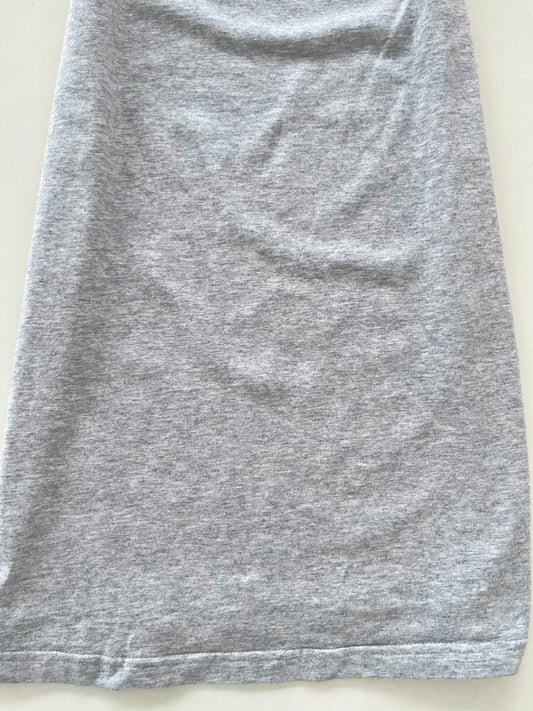 California Y2k Bodycon Dress-Bust 32 to 34