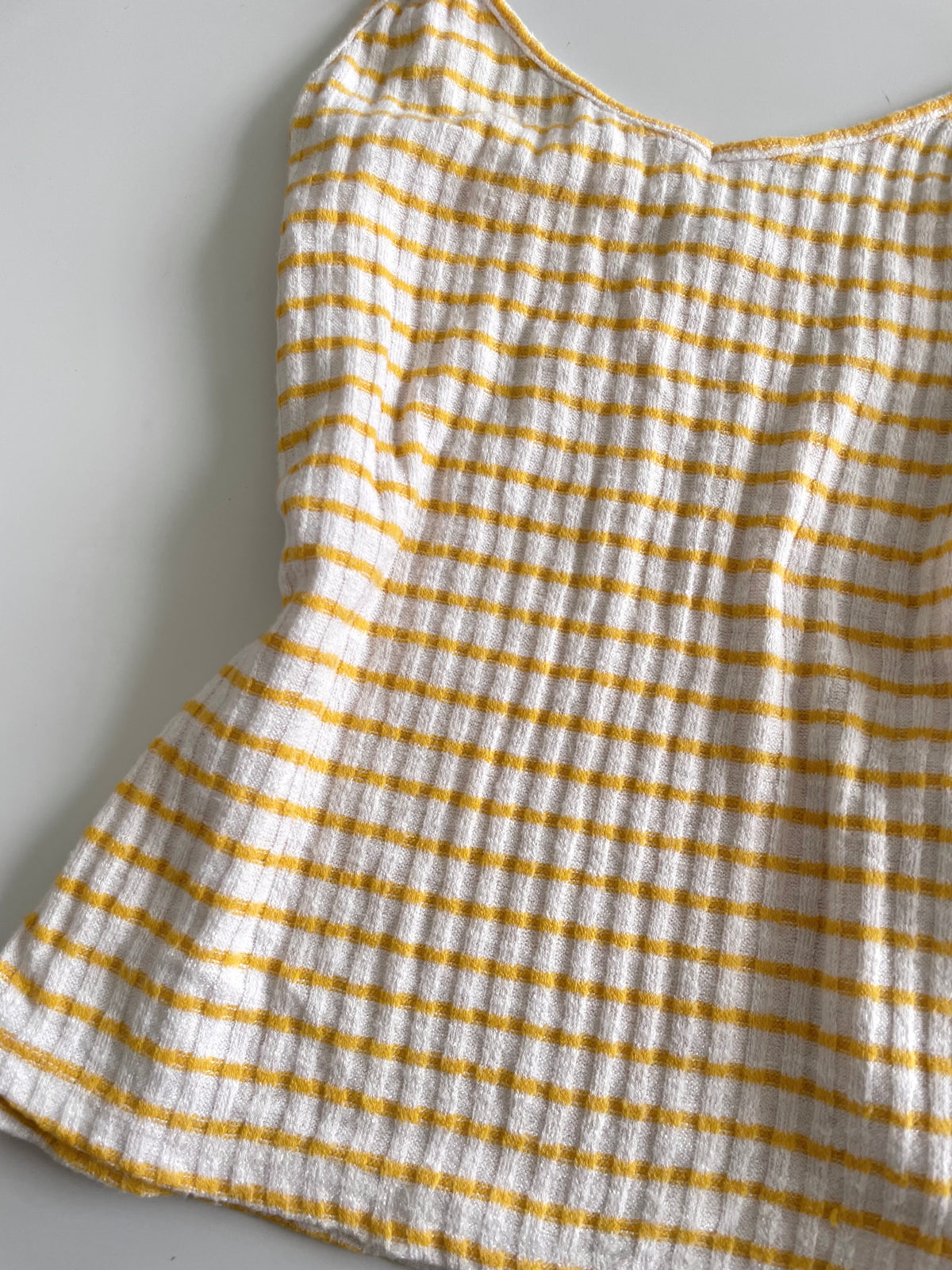 Old Navy Top-Bust 34 to 36