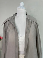 Load image into Gallery viewer, Shirt-Bust 40
