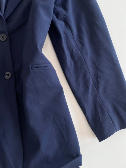 Vroom&Dreesmann Blazer-Bust 44