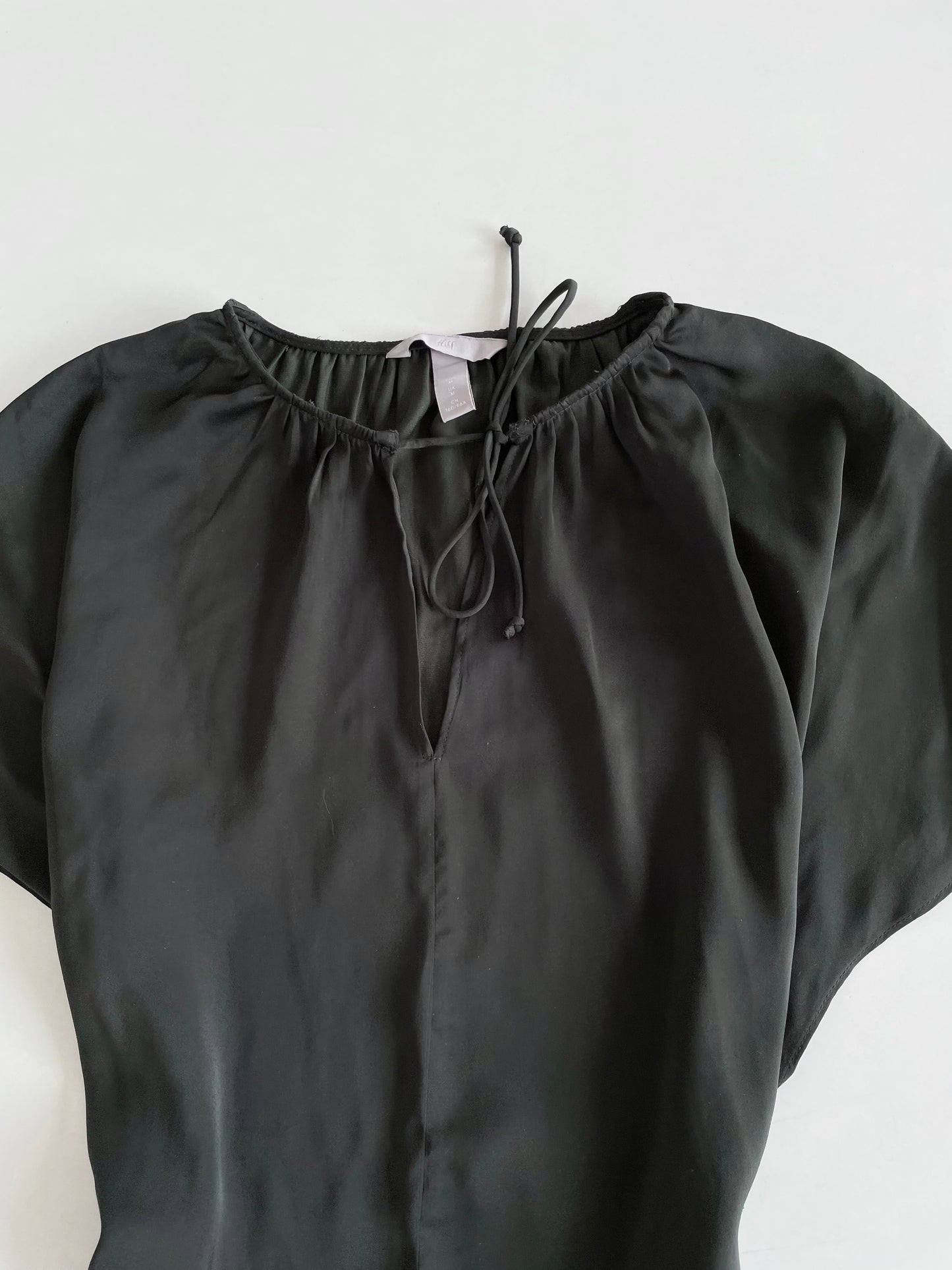 H&M Top-Bust 46