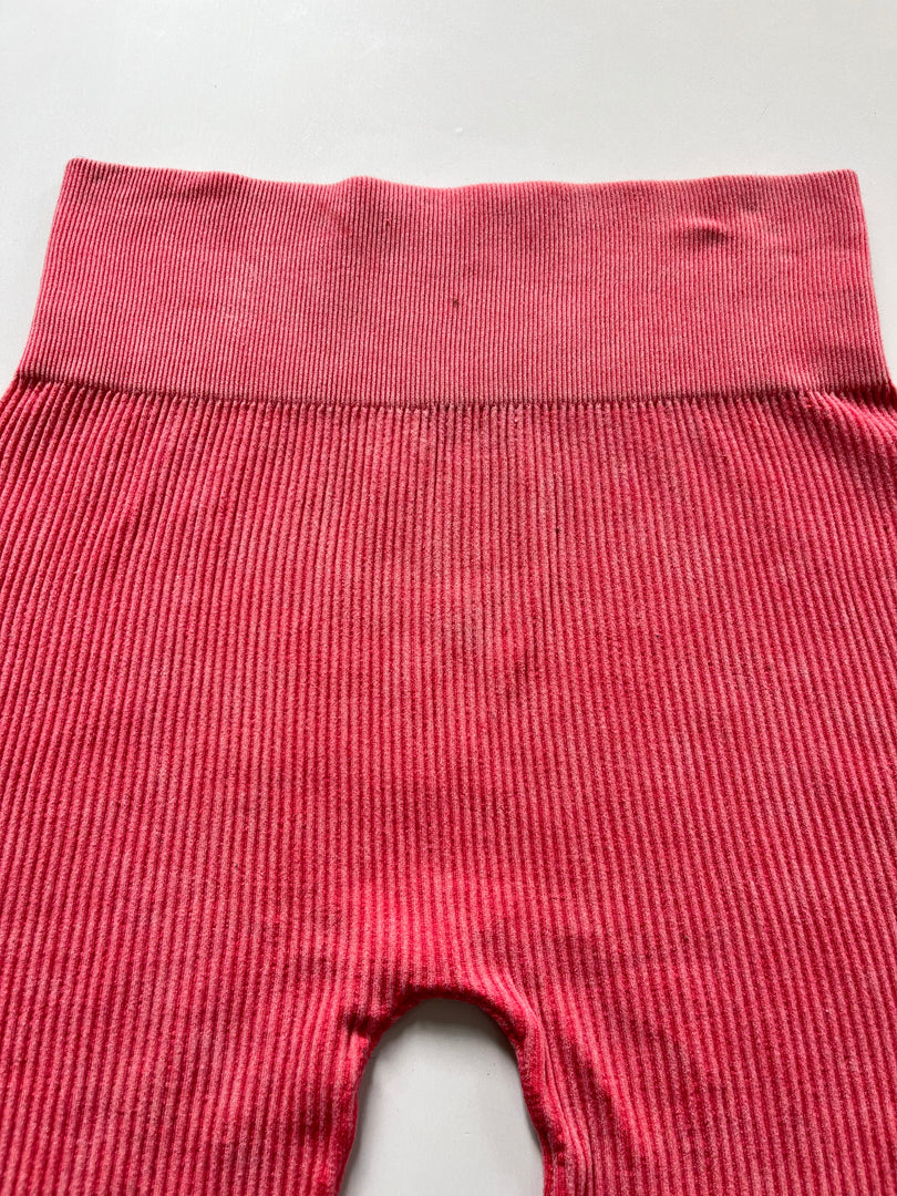 Activewear-Waist 24 to 28