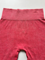 Activewear-Waist 24 to 28