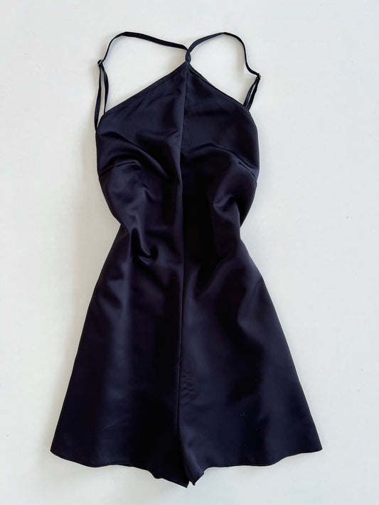 Asos Romper-Bust 34