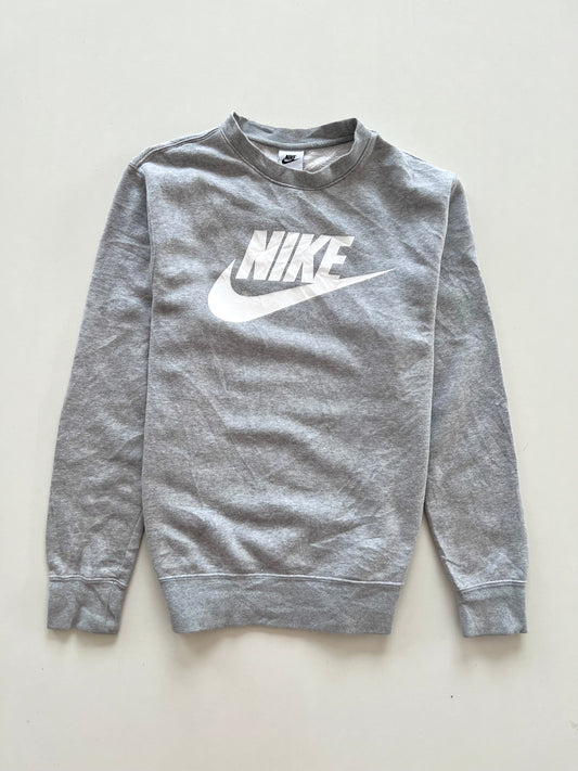 Nike Vintage Sweatshirt-Bust 42